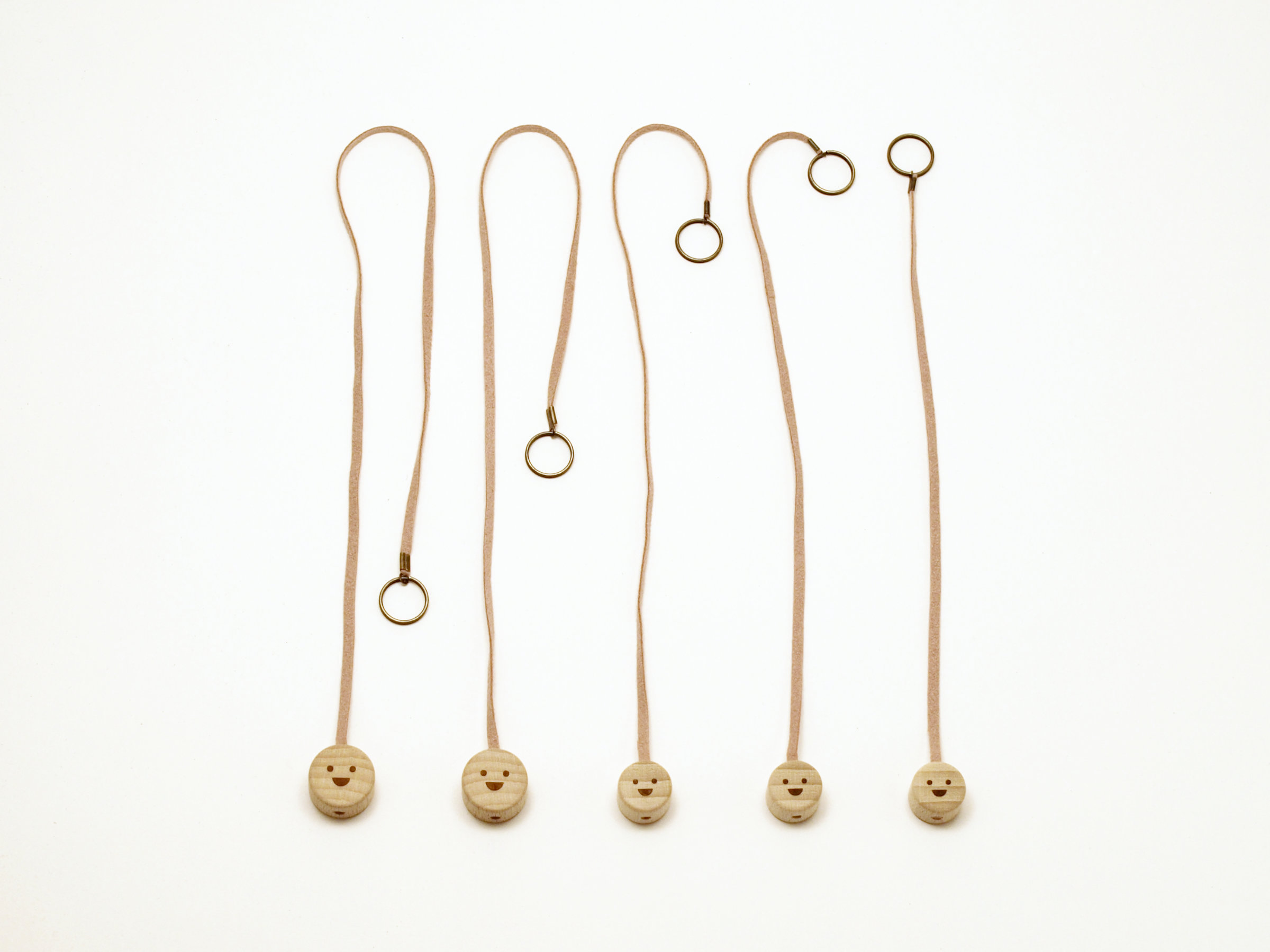 ブックマーク・スマイル／ソフトローズ　選べる！クリーマギフトオリジナルセット